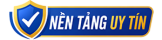 Top 10+ Nhà Cái Online Uy Tín 2026: Bảng Xếp Hạng Và So Sánh Chi Tiết